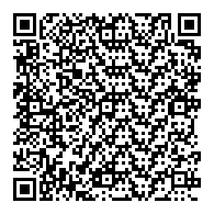 QR-Grafik für Théodule - Klick für Vergrößerung