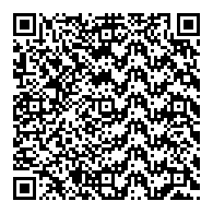 QR-Grafik für Theofried - Klick für Vergrößerung