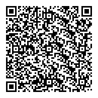 QR-Grafik für Theresia - Klick für Vergrößerung