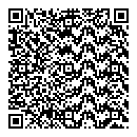 QR-Grafik für Thibo - Klick für Vergrößerung