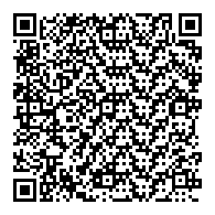 QR-Grafik für Thienkim - Klick für Vergrößerung