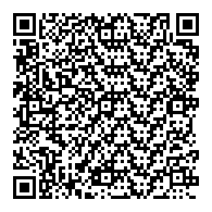 QR-Grafik für Thilko - Klick für Vergrößerung