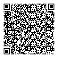 QR-Grafik für Thimotheus - Klick für Vergrößerung