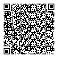 QR-Grafik für This - Klick für Vergrößerung