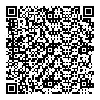 QR-Grafik für Thivya - Klick für Vergrößerung