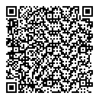 QR-Grafik für Thom - Klick für Vergrößerung