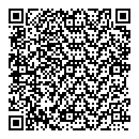 QR-Grafik für Thonio - Klick für Vergrößerung