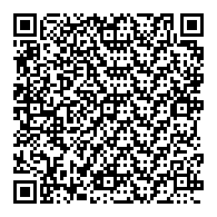 QR-Grafik für Thorag - Klick für Vergrößerung