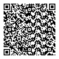 QR-Grafik für Thorgit - Klick für Vergrößerung