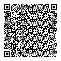 QR-Grafik für Thorin - Klick für Vergrößerung