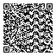 QR-Grafik für Thorsteno - Klick für Vergrößerung