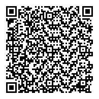 QR-Grafik für Thorulf - Klick für Vergrößerung