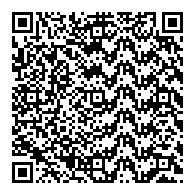 QR-Grafik für Thorunn - Klick für Vergrößerung