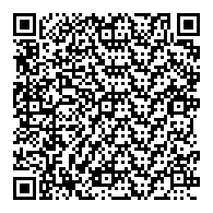 QR-Grafik für Thrineke - Klick für Vergrößerung