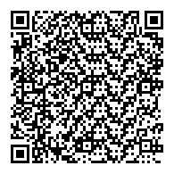 QR-Grafik für Thurid - Klick für Vergrößerung