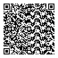 QR-Grafik für Tia - Klick für Vergrößerung