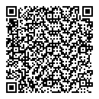 QR-Grafik für Tiamat - Klick für Vergrößerung