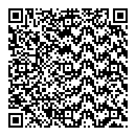 QR-Grafik für Tiffane - Klick für Vergrößerung