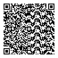QR-Grafik für Tijae - Klick für Vergrößerung