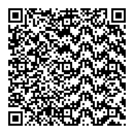 QR-Grafik für Tim - Klick für Vergrößerung