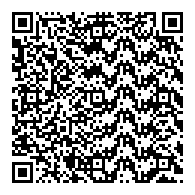 QR-Grafik für Timmy - Klick für Vergrößerung