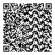 QR-Grafik für Timofey - Klick für Vergrößerung