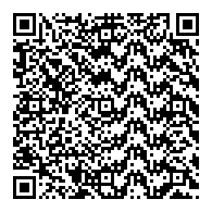 QR-Grafik für Timot - Klick für Vergrößerung
