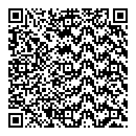 QR-Grafik für Timothe - Klick für Vergrößerung