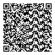 QR-Grafik für Tinja - Klick für Vergrößerung