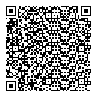 QR-Grafik für Tiombe - Klick für Vergrößerung