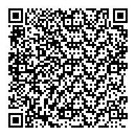 QR-Grafik für Tirzah - Klick für Vergrößerung