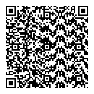 QR-Grafik für Tisa - Klick für Vergrößerung