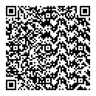 QR-Grafik für Tiw - Klick für Vergrößerung