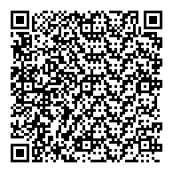 QR-Grafik für Tiya - Klick für Vergrößerung