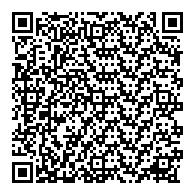 QR-Grafik für Tjada - Klick für Vergrößerung