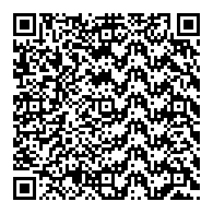 QR-Grafik für Tobit - Klick für Vergrößerung