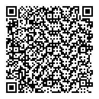 QR-Grafik für Tofa - Klick für Vergrößerung