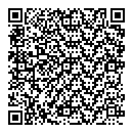 QR-Grafik für Tola - Klick für Vergrößerung