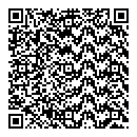QR-Grafik für Tolja - Klick für Vergrößerung