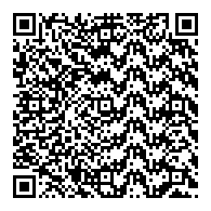 QR-Grafik für Tom - Klick für Vergrößerung