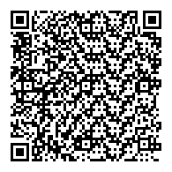 QR-Grafik für Tomasz - Klick für Vergrößerung