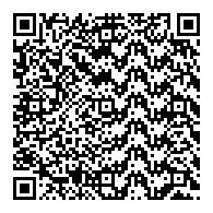 QR-Grafik für Tommi - Klick für Vergrößerung