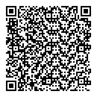 QR-Grafik für Tomorr - Klick für Vergrößerung