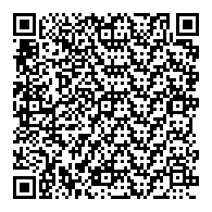 QR-Grafik für Tona - Klick für Vergrößerung