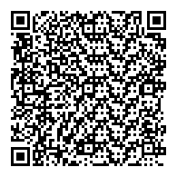QR-Grafik für Torbjörg - Klick für Vergrößerung
