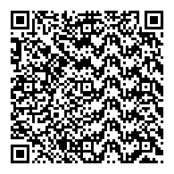 QR-Grafik für Torikichi - Klick für Vergrößerung
