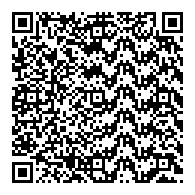 QR-Grafik für Toshiro - Klick für Vergrößerung