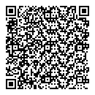 QR-Grafik für Toto - Klick für Vergrößerung
