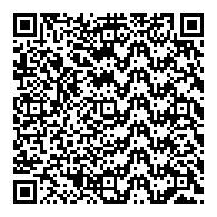 QR-Grafik für Toula - Klick für Vergrößerung