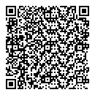 QR-Grafik für Towner - Klick für Vergrößerung